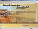 ctc-website